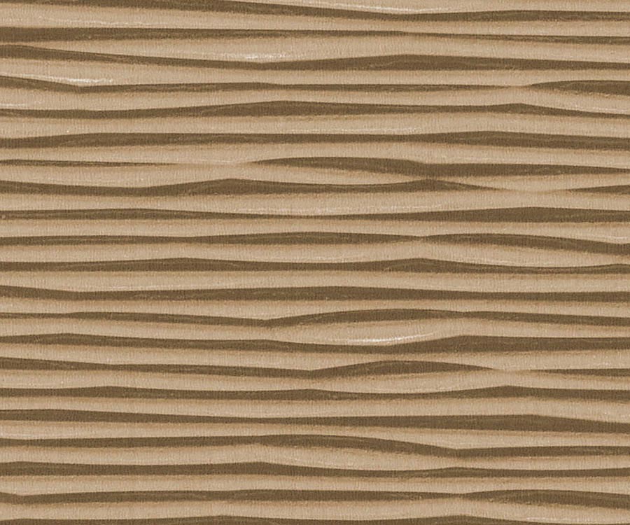 200 Series - Design Collection