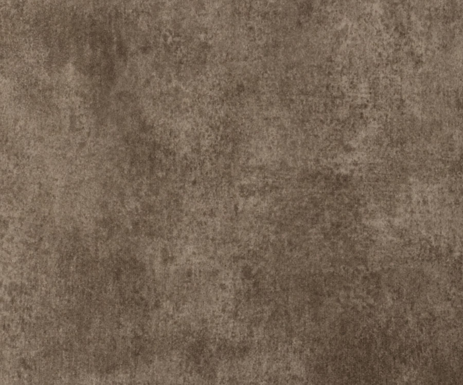 600 Series - Architectural Metals