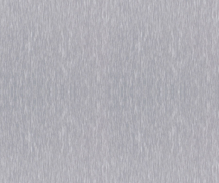150 Series - Magenetic Laminates