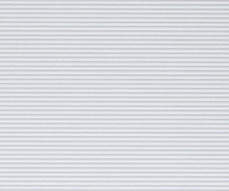227