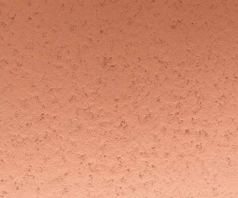 230