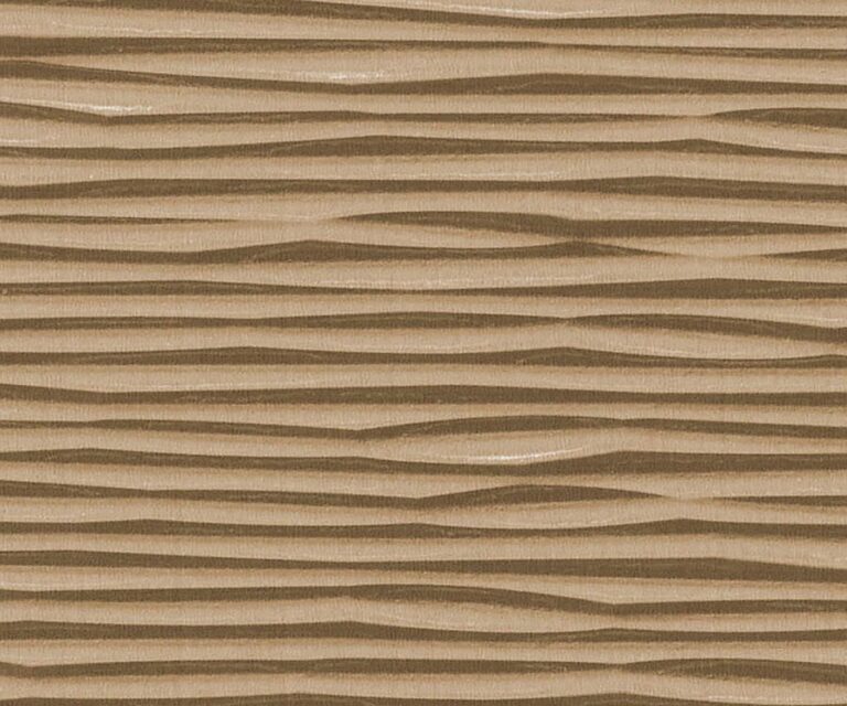 236