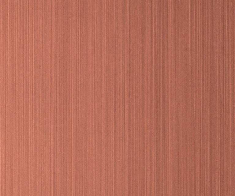 303