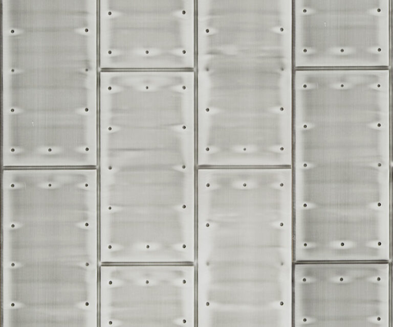 349