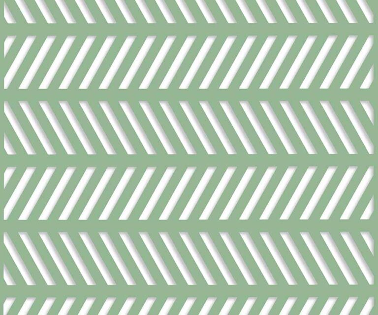 576