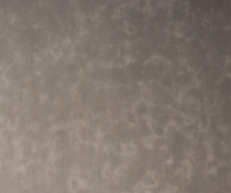 610