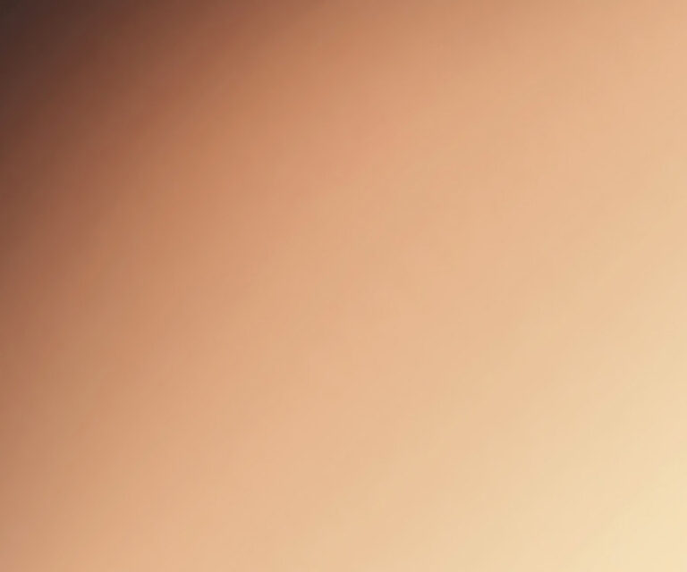 706