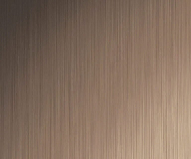 721