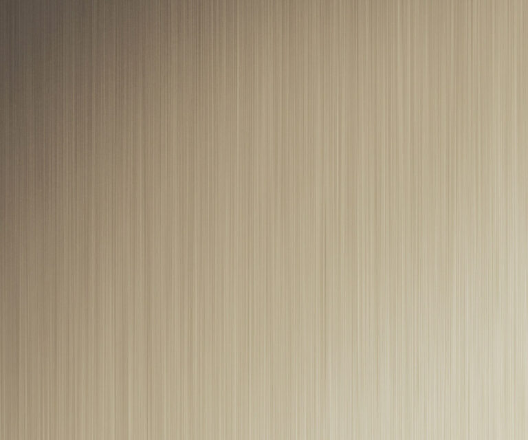 724