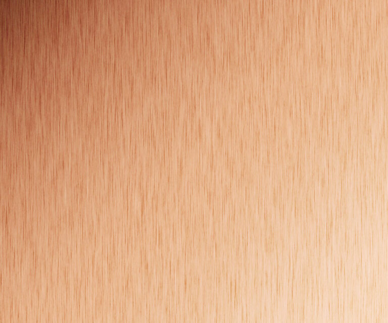 906