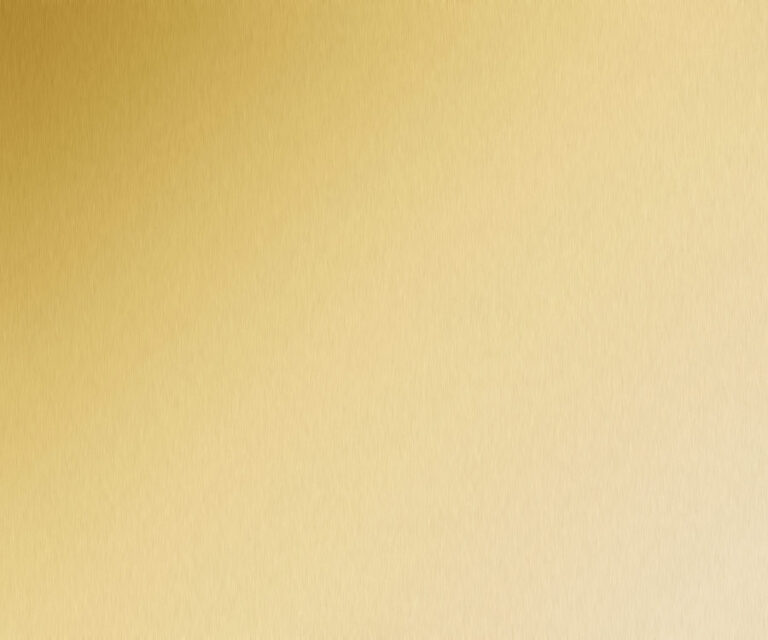 910