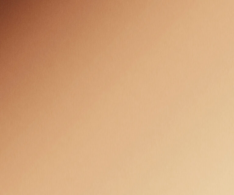 919