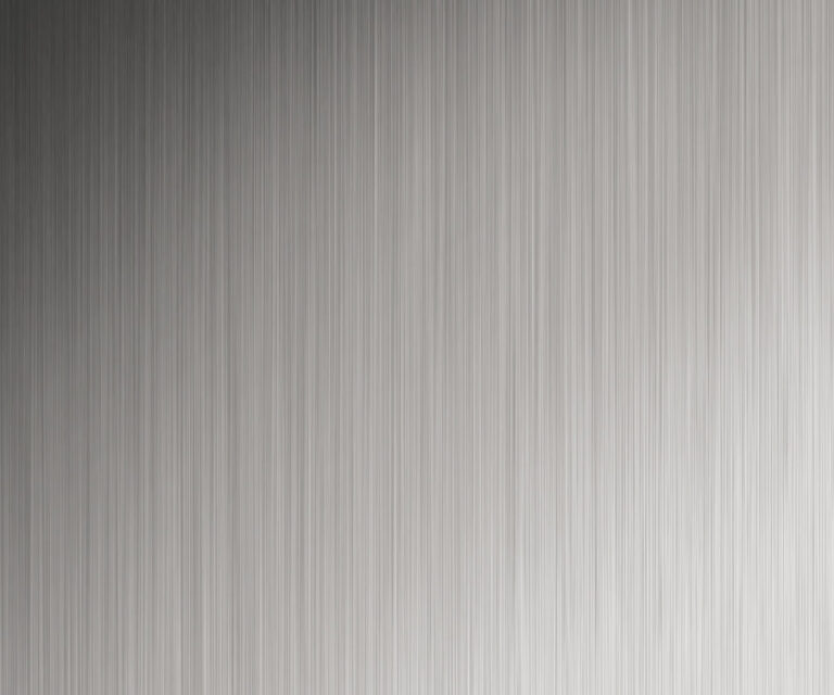 927
