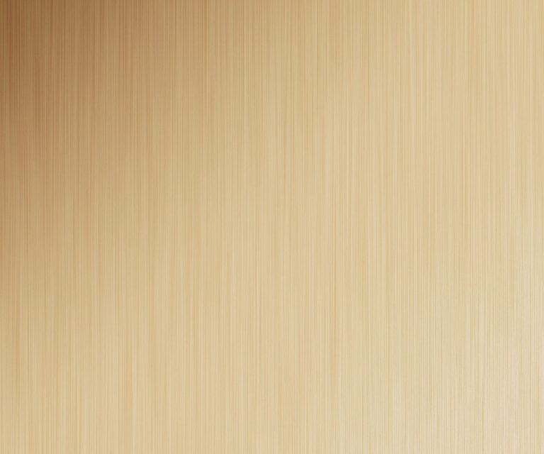 931