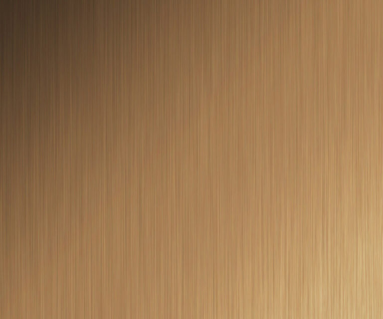 934
