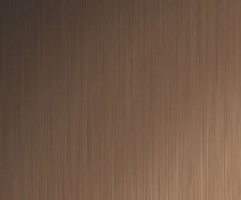 935