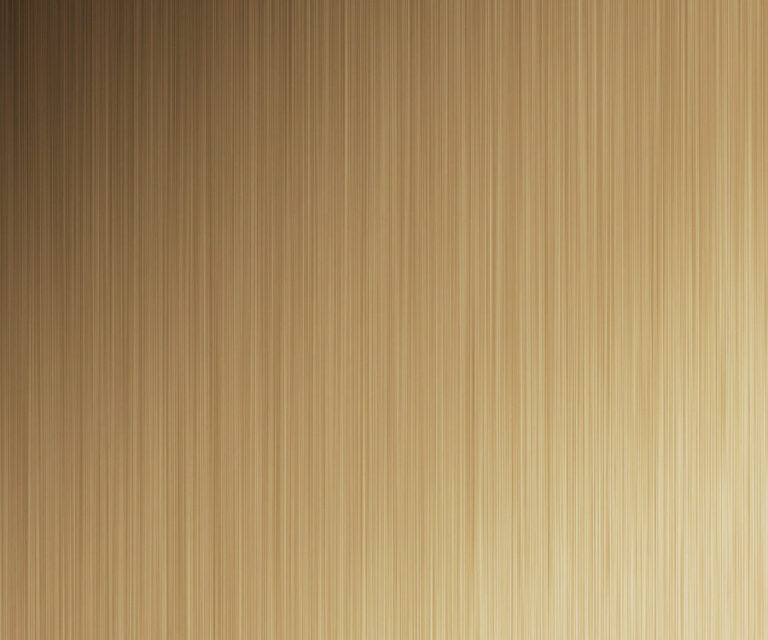 936