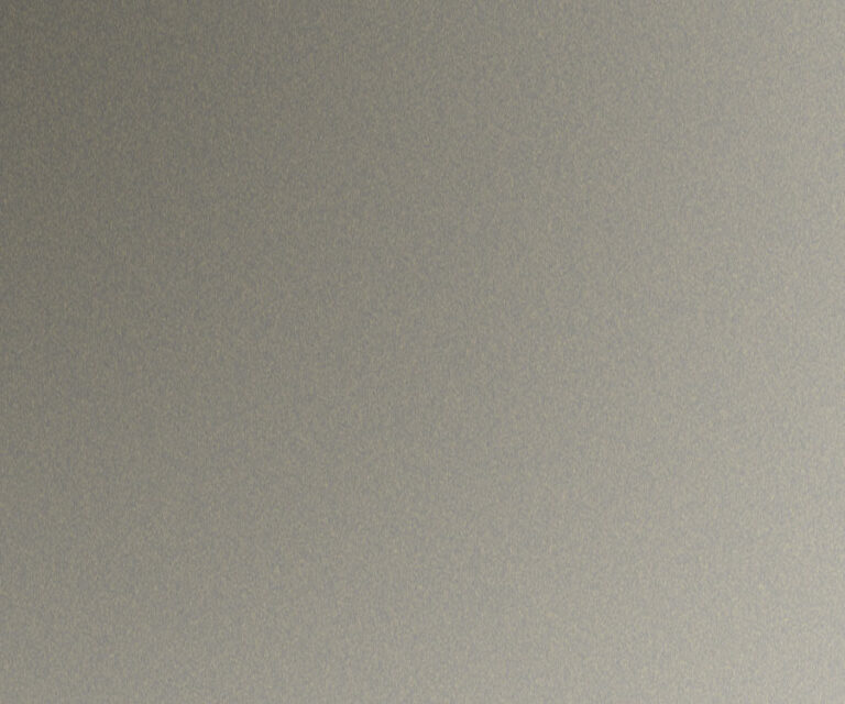 945