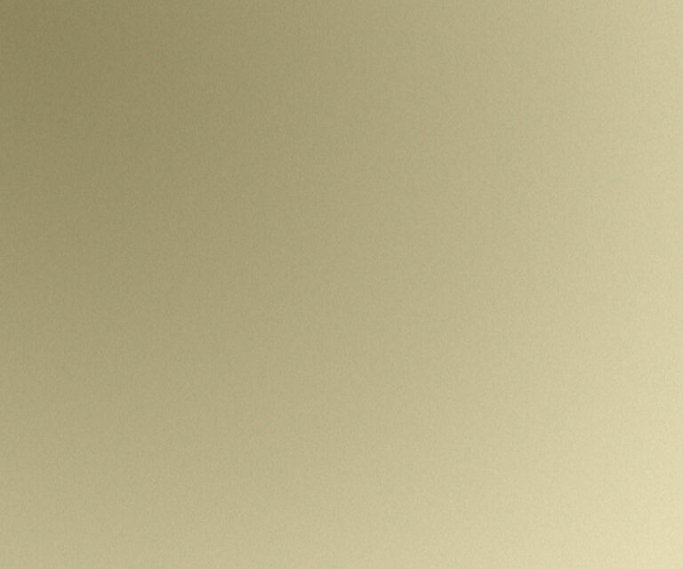 946