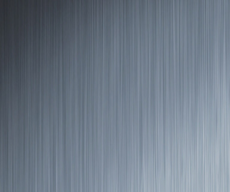 950