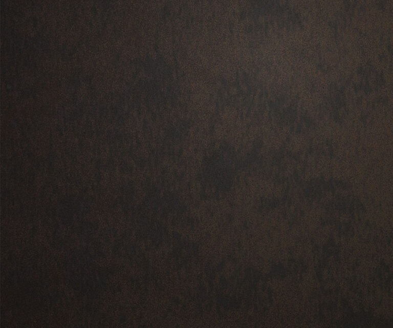 624