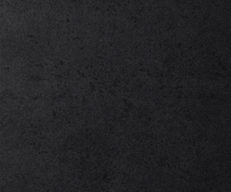 625