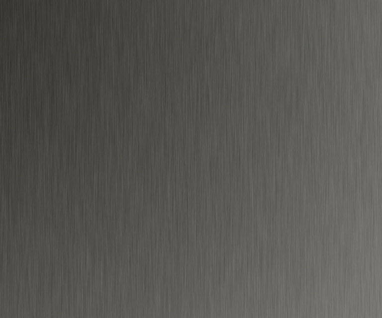 750