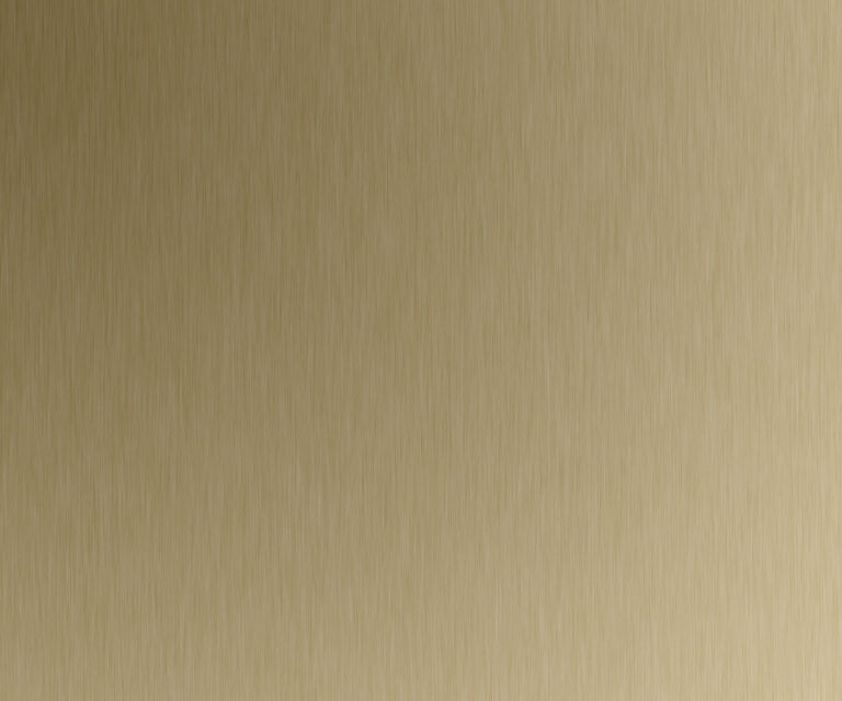 751
