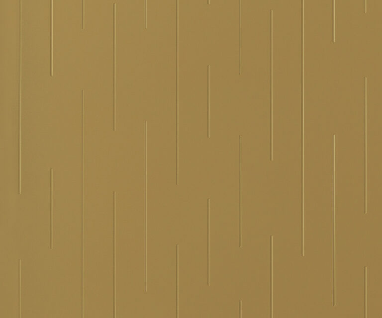556
