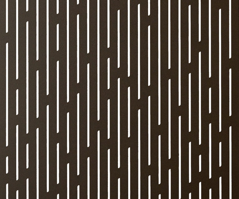 577
