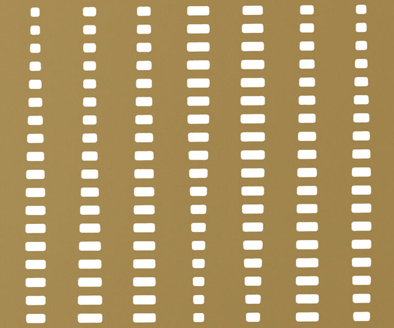 582