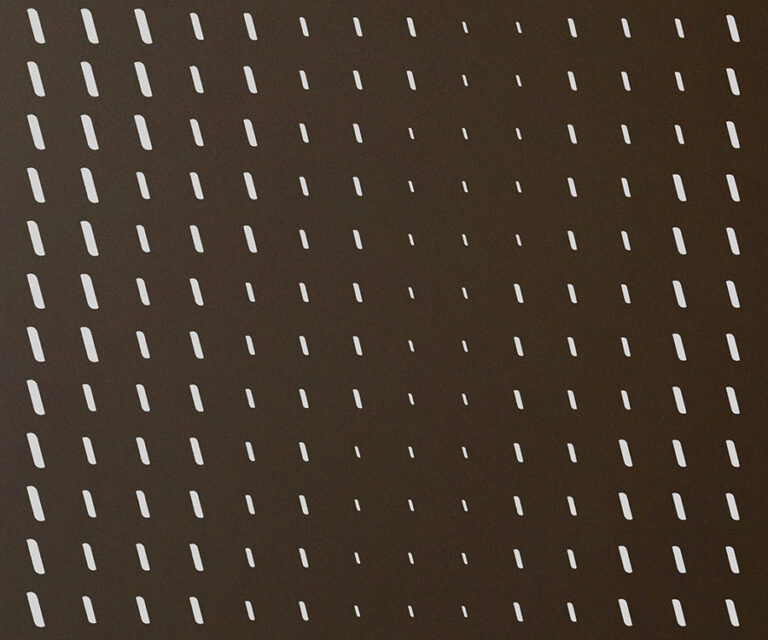 584