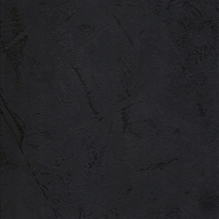 PB143