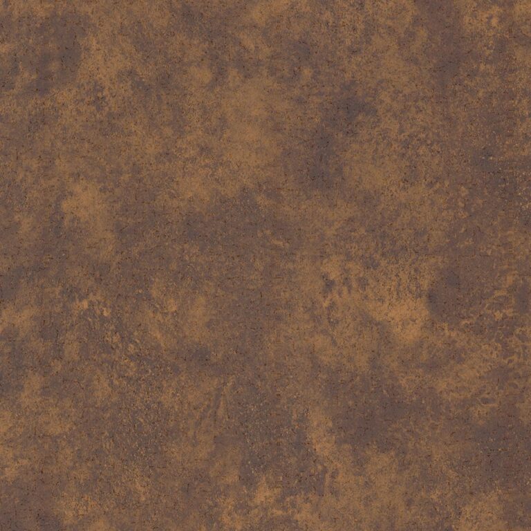 PC006
