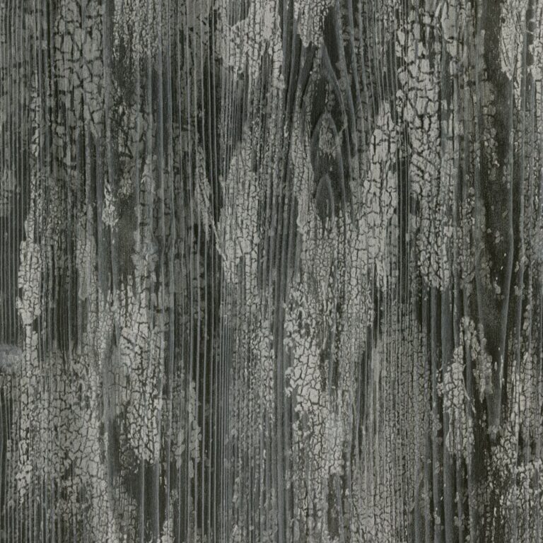 PC434
