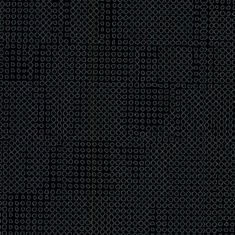 PC443