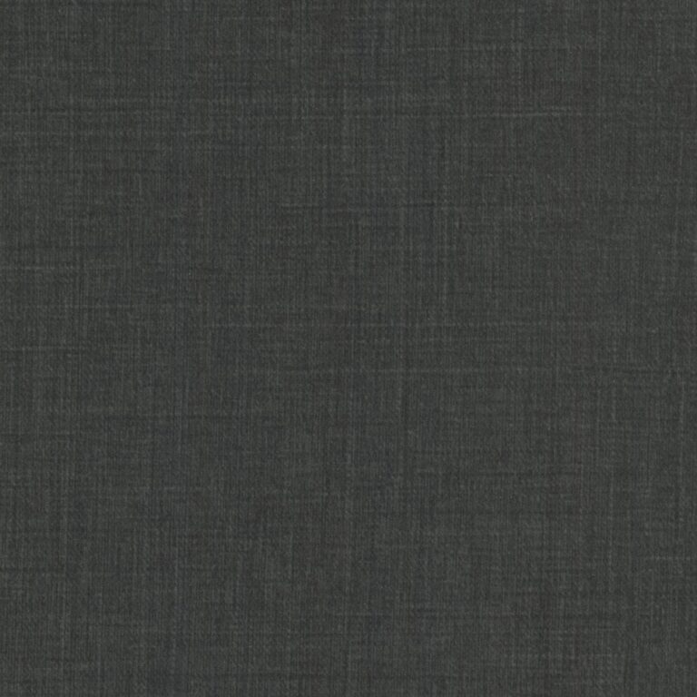 PH755
