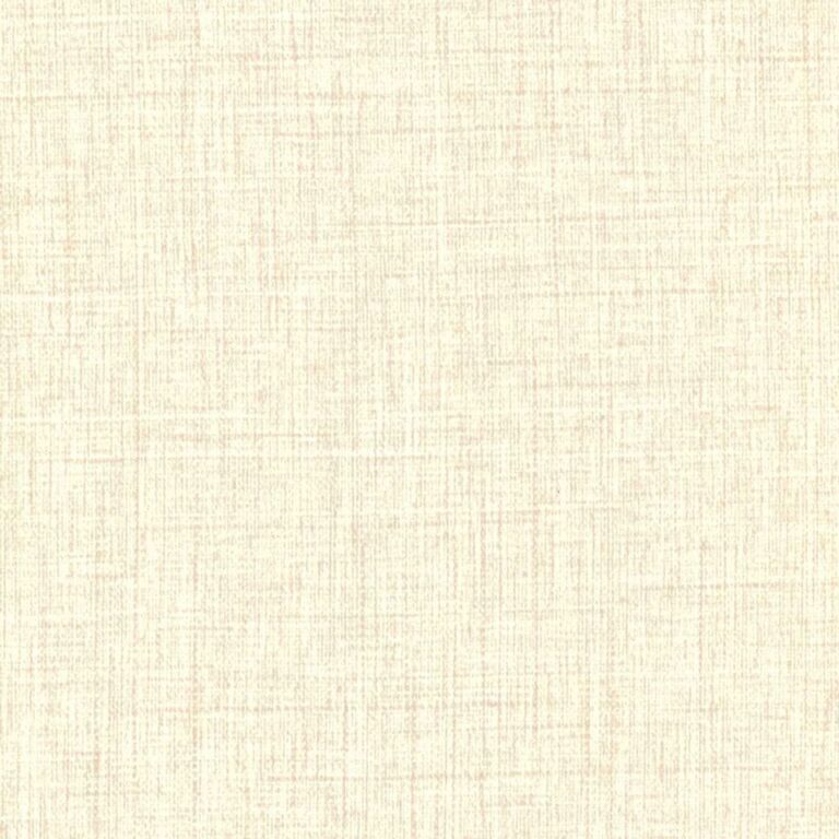 PH757