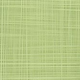 Abstract