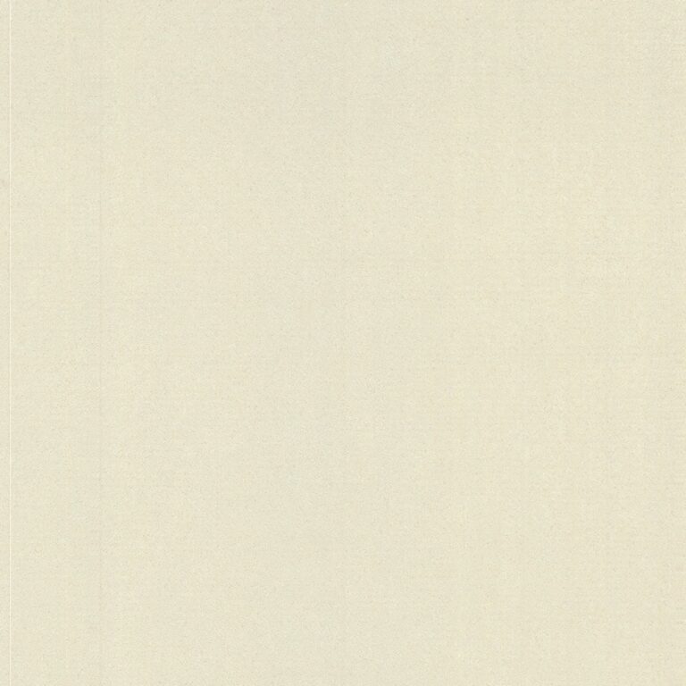 SC199