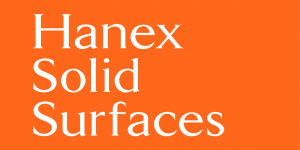 hanex-new-logo
