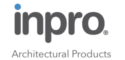 inpro-architectural-products-logo